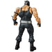 Medicom Toy Mafex No.216 Bane Action Figure (Batman Knightfall Ver.) 190Mm Japan- Japan Figure Store - #1 Bring To You The Best Japanese Goods