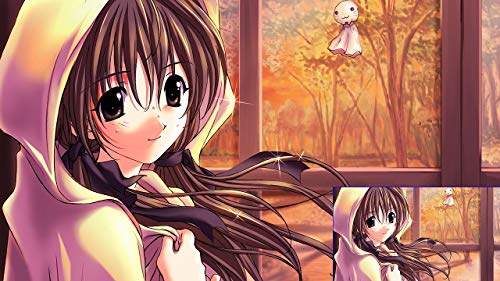 Mages Memories Off Historia Vol 1 Nintendo Switch - New Japan Figure 4562412130738 1