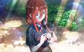 Mages The Quintessential Quintuplets Ⅱ Summer Memories Also Come In Five Nintendo Switch - New Japan Figure 4562412130844 3