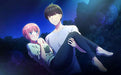 Mages The Quintessential Quintuplets Ⅱ Summer Memories Also Come In Five Playstation 4 Ps4 - New Japan Figure 4562412130820 1