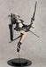 Magic Mould Heavily Armed High School Girls Roku 1/7 Scale Figure- Japan Figure Store - #1 Bring To You The Best Japanese Goods