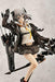 Magic Mould Heavily Armed High School Girls Roku 1/7 Scale Figure- Japan Figure Store - #1 Bring To You The Best Japanese Goods