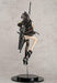 Magic Mould Heavily Armed High School Girls Roku 1/7 Scale Figure- Japan Figure Store - #1 Bring To You The Best Japanese Goods