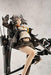 Magic Mould Heavily Armed High School Girls Roku 1/7 Scale Figure- Japan Figure Store - #1 Bring To You The Best Japanese Goods