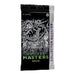 Magic The Gathering Double Masters 2022 Collector Booster 15 Magic Cards Card Games- Japan Figure Store - #1 Bring To You The Best Japanese Goods