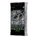 Magic The Gathering Double Masters 2022 Collector Booster 15 Magic Cards Card Games- Japan Figure Store - #1 Bring To You The Best Japanese Goods