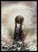 ENSKY Magic: The Gathering Card Sleeve Kamigawa: Neon Dynasty 'Farawell' Mtgs-205- Japan Figure Store - #1 Bring To You The Best Japanese Goods