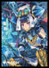 ENSKY Magic: The Gathering Card Sleeve Kamigawa: Neon Dynasty 'Covert Technician' Mtgs-207- Japan Figure Store - #1 Bring To You The Best Japanese Goods