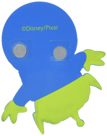 Toyo Case Magnetic Hook Disney Little Green Men From Japan- Japan Figure Store - #1 Bring To You The Best Japanese Goods