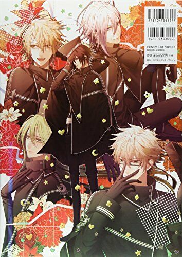 Mai Hanamura Pictures Collection -translucent- Art Book- Japan Figure Store - #1 Bring To You The Best Japanese Goods