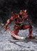 Makai Kadou Garo Flame Sword Knight Zen Action Figure Bandai Tamashii Nations- Japan Figure Store - #1 Bring To You The Best Japanese Goods