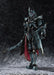 Makai Kadou Garo Sky Bow Knight Gai Action Figure Bandai Tamashii Nations Japan- Japan Figure Store - #1 Bring To You The Best Japanese Goods