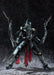 Makai Kadou Garo Sky Bow Knight Gai Action Figure Bandai Tamashii Nations Japan- Japan Figure Store - #1 Bring To You The Best Japanese Goods