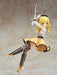 Mami Tomoe -the Beginning Story / The Everlasting- 1/8 Scale Figure- Japan Figure Store - #1 Bring To You The Best Japanese Goods