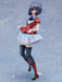 Mappa , Furyu Zombie Land Saga Ai Mizuno 1/7 Scale Figure- Japan Figure Store - #1 Bring To You The Best Japanese Goods