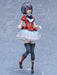 Mappa , Furyu Zombie Land Saga Ai Mizuno 1/7 Scale Figure- Japan Figure Store - #1 Bring To You The Best Japanese Goods