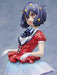 Mappa , Furyu Zombie Land Saga Ai Mizuno 1/7 Scale Figure- Japan Figure Store - #1 Bring To You The Best Japanese Goods