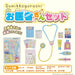 Marca Sumikko Gurashi Doctor Set 191065- Japan Figure Store - #1 Bring To You The Best Japanese Goods