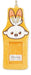 Marimocraft Poke Piece Pocket Monster Keychain PKP-080 W10.7xH21.1xD2cm- Japan Figure Store - #1 Bring To You The Best Japanese Goods