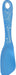 Pokemon Center Ice Cream Spoon Greninja- Japan Figure Store - #1 Bring To You The Best Japanese Goods