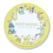 Marimo Craft Pokemon Mouse Pad Assembly Pocket Monsters Pokemon Pc Goods Cute Gift 751856- Japan Figure Store - #1 Bring To You The Best Japanese Goods