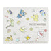 Marimo Craft Pokemon Mouse Pad Flyer Pocket Monsters Pokemon Pc Goods Cute Present 751825- Japan Figure Store - #1 Bring To You The Best Japanese Goods
