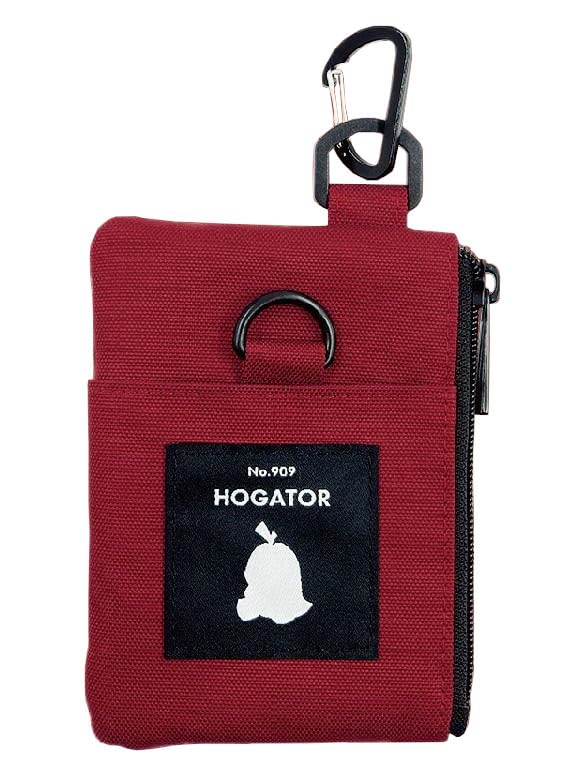 Marimo Craft Pokemon Pass Case Card Case Hogeta Pkm-770 Made In Japan- Japan Figure Store - #1 Bring To You The Best Japanese Goods