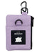 Marimo Craft Pokemon Pass Case Card Case Metamon (Pkm-766) Japan- Japan Figure Store - #1 Bring To You The Best Japanese Goods