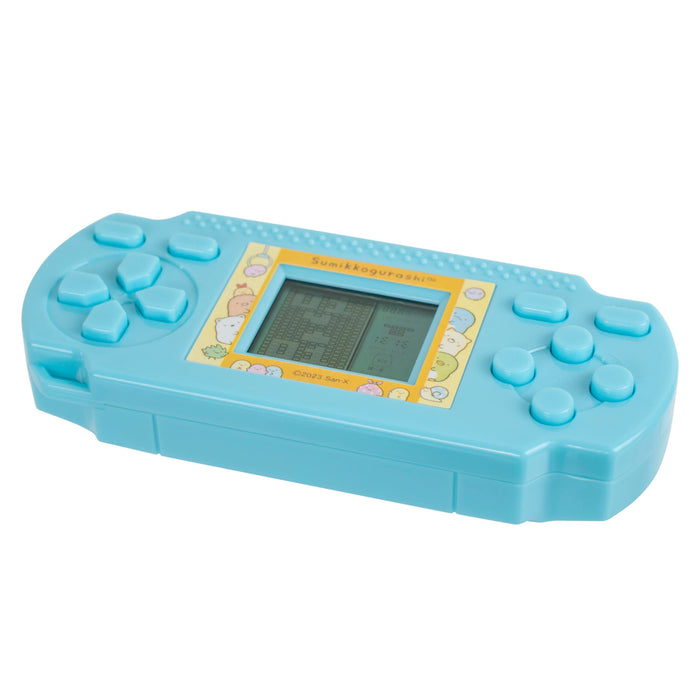 Maruka Sumikko Gurashi Pico Game Toy 6+ 174501- Japan Figure Store - #1 Bring To You The Best Japanese Goods