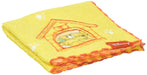 MARUSHIN Disney Hand Towel 'Dog Party'- Japan Figure Store - #1 Bring To You The Best Japanese Goods