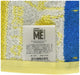 MARUSHIN Minions 'Hawaiian Banana' Towel With Zipper- Japan Figure Store - #1 Bring To You The Best Japanese Goods