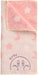 MARUSHIN Kirby Mini Towel 'Pastel Kirby'- Japan Figure Store - #1 Bring To You The Best Japanese Goods