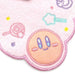 Marushin Kirby Mini Towel 883862- Japan Figure Store - #1 Bring To You The Best Japanese Goods