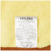 Marushin Loop Towel Micro Material Totoro Cat Bus Face Cover 10x12cm Towel 25x25cm Kindergarten Goods 1025010600- Japan Figure Store - #1 Bring To You The Best Japanese Goods
