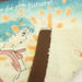 Marushin Mini Towel Ghibli Howl'S Moving Castle Character 100% Cotton Antibacterial Deodorant Organic Cotton Gift Japan 1005048700- Japan Figure Store - #1 Bring To You The Best Japanese Goods