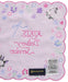 MARUSHIN Studio Ghibli Kiki'S Delivery Service 'Flower Lane' Mini Towel- Japan Figure Store - #1 Bring To You The Best Japanese Goods