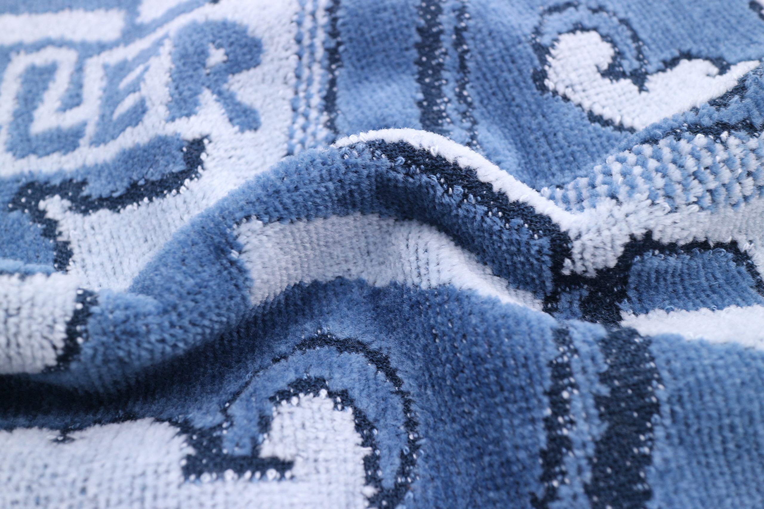 MARUSHIN Super Mario Mini Towel Killer Killer Killer- Japan Figure Store - #1 Bring To You The Best Japanese Goods