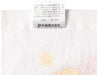 MARUSHIN Kirby Hand Towel Set 3Pcs 'Waku Waku Kirby'- Japan Figure Store - #1 Bring To You The Best Japanese Goods