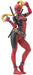 Marvel Bishoujo Lady Deadpool 1/7 Pvc Figure Kotobukiya Japan - Japan Figure