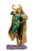 KOTOBUKIYA Bishoujo Statue Lady Loki 1/7 Figure Marvel- Japan Figure Store - #1 Bring To You The Best Japanese Goods