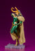 KOTOBUKIYA Bishoujo Statue Lady Loki 1/7 Figure Marvel- Japan Figure Store - #1 Bring To You The Best Japanese Goods