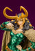 KOTOBUKIYA Bishoujo Statue Lady Loki 1/7 Figure Marvel- Japan Figure Store - #1 Bring To You The Best Japanese Goods