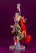 KOTOBUKIYA Bishoujo Statue Thor: Jane Foster 1/7 Figure Marvel- Japan Figure Store - #1 Bring To You The Best Japanese Goods