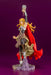 KOTOBUKIYA Bishoujo Statue Thor: Jane Foster 1/7 Figure Marvel- Japan Figure Store - #1 Bring To You The Best Japanese Goods