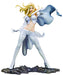Marvel Bishoujo X-men Emma Frost 1/8 Pvc Figure Kotobukiya - Japan Figure