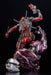 Marvel Universe Deadpool Fine Art Statue Signature Series Feat. Kucharek Brothers 1/6 Scale Cold Cast Complete Figure- Japan Figure Store - #1 Bring To You The Best Japanese Goods