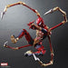 Marvel Universe Variant Bring Arts Designed By Tetsuya Nomura Spider-man Figure- Japan Figure Store - #1 Bring To You The Best Japanese Goods