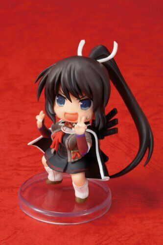 Marvelous Senran Kagura 2: Shinku Nyuu Nyuu Dx Pack- Japan Figure Store - #1 Bring To You The Best Japanese Goods