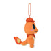 Pokemon Cafe Mix Charmander 9.5x10x13.5cm- Japan Figure Store - #1 Bring To You The Best Japanese Goods
