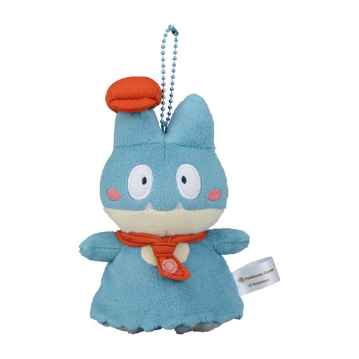 Pokemon Cafe Mix Gombe 9.5x6x15cm- Japan Figure Store - #1 Bring To You The Best Japanese Goods